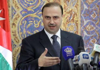 الاردن يقرُّ عقوبات بحق الموظف "الضعيف"