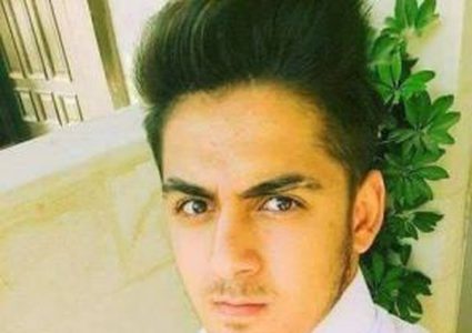 وفاة شاب من الخليل في حادث سير في الاردن