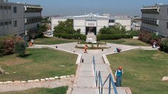 قانون "جامعة آرئيل" وغروب "حلّ الدّولتين"