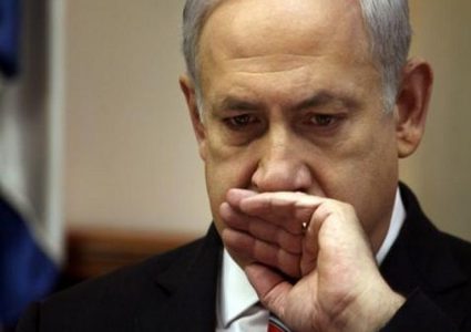 الإعلام العبري: نقل نتنياهو إلى المستشفى