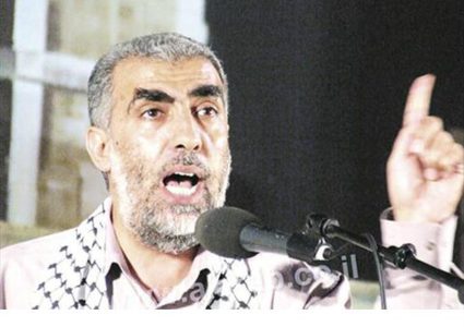 الخطيب لـ"النجاح":حكومة الاحتلال أعطت الضوء الأخضر لاستهداف الأقصى