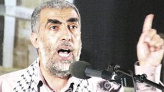 الخطيب لـ"النجاح":حكومة الاحتلال أعطت الضوء الأخضر لاستهداف الأقصى