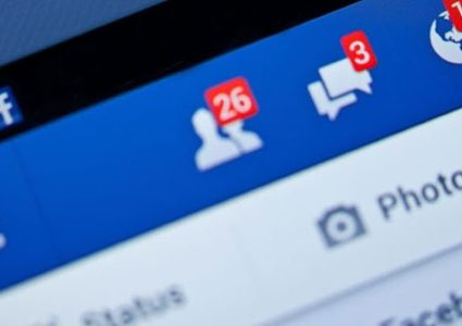 فيسبوك يعرف عنك أكثر مما تتخيل!