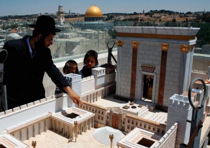 الاحتلال لم يتعلم من الدرس .. ماذا ينتظر الأقصى؟