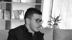 متاريس الشّك الأخير !