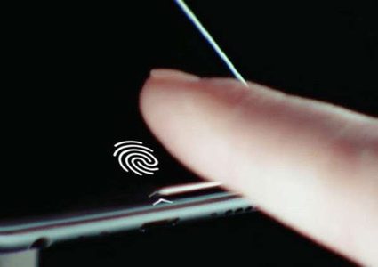 "Meizu" تسجل براءة اختراع جديدة ومميزة!