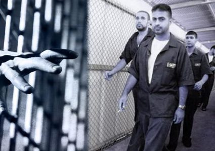 عشرات المحررين استشهدوا بسبب الأمراض التي اصابتهم خلال الأسر