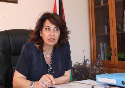 الأتيرة: حماية الموارد الطبيعية من أهم ركائز نجاح خطة التنمية المستدامة