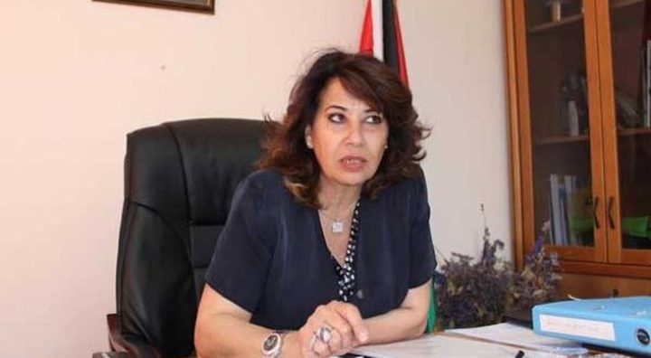 الأتيرة: حماية الموارد الطبيعية من أهم ركائز نجاح خطة التنمية المستدامة