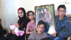 في فلسطين .. خطأ طبي يخطف أم من أبنائها