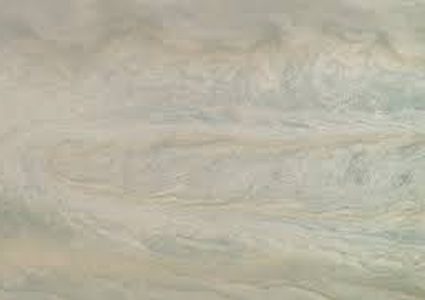 صور "الشبح المتحرك" على كوكب المشتري من ناسا