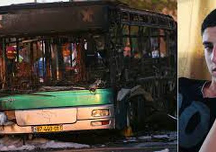 الحكم بالسجن الفعلي على أسيرين من بيت لحم