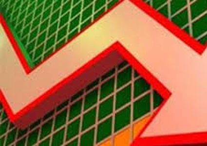 303.6 مليون دولار عجز الحساب الجاري بالربع الرابع للعام الماضي