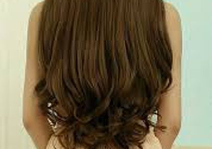 علاقة طول الشعر بالشخصية!