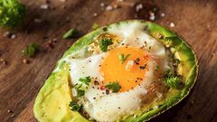 أفضل أنواع البروتينات للقضاء على الدهون!