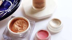 ما لا تعرفينه عن مكوِّنات كريم الأساس..