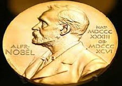 هؤلاء العرب لماذا حصلوا على جائزة نوبل؟