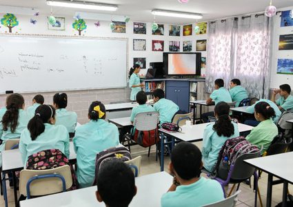 لهذا السّبب قد يفقد المدرّسونَ وظائِفهم !