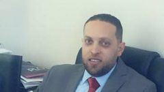 يوم الأرض الفلسطيني : كفاح فذاكرة فافتخار