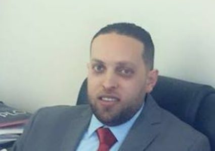 يوم الأرض الفلسطيني : كفاح فذاكرة فافتخار