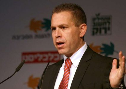 عملية التسلل المستمرة من غزة تستفز أردان