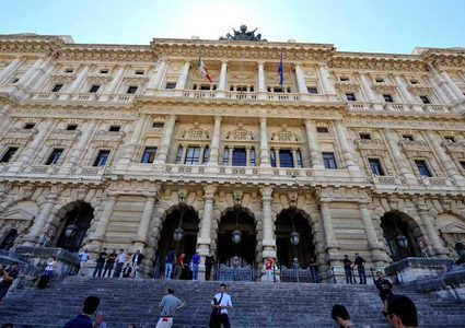 هذه قصة أغلى باذنجانة في التاريخ!