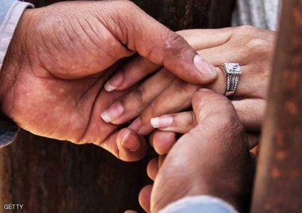 هذه الدولة لن تبقى "جنة المطلقين"