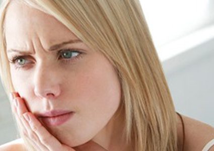 تعرف على طرق علاج ألم الأسنان