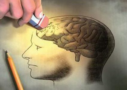 هل تستطيع مسكنات الألم القضاء على مرض الزهايمر ؟