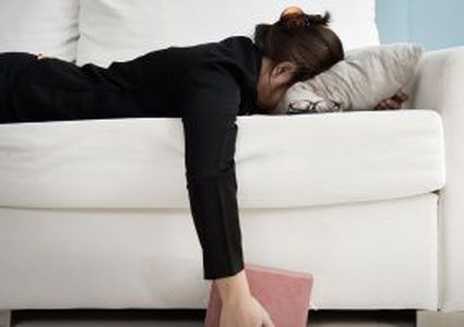 ما هي أنفلونزا "الكيتو دايت" وأعراضها؟