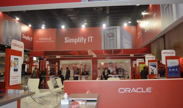 إلى أين سينتهي الصراع بين غوغل وأوراكل؟