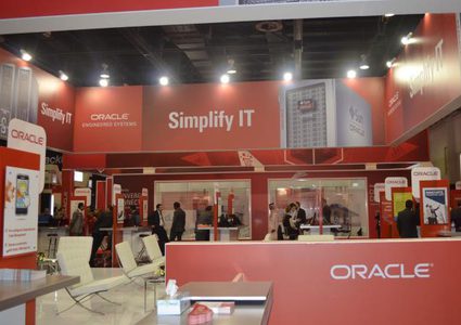 إلى أين سينتهي الصراع بين غوغل وأوراكل؟