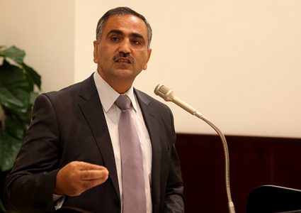 وكيل التربية: الكويت مستمرة في استقدام معلمين بعد تميز المجموعة الأولى