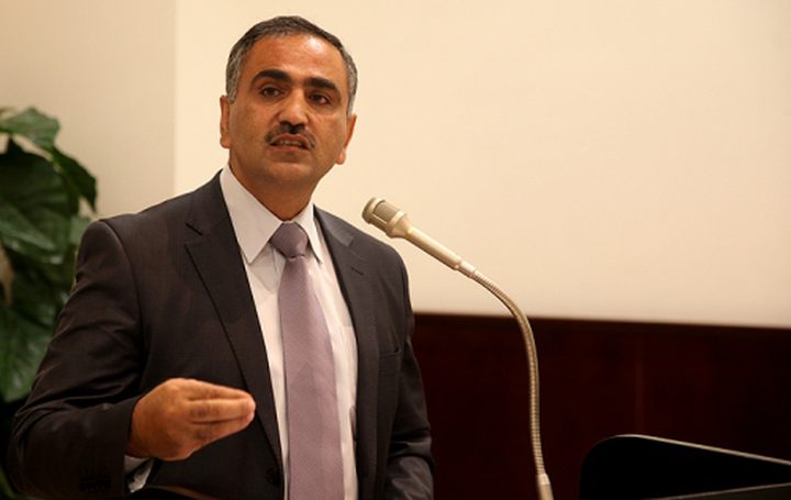 وكيل التربية: الكويت مستمرة في استقدام معلمين بعد تميز المجموعة الأولى