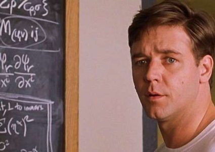 هل يمكن أن يكون الفشل دافعاً للنجاح!