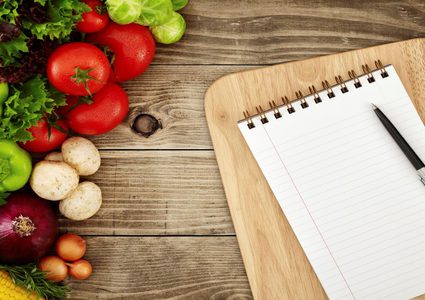 ماهو الطعام الذي يحمي أصحاب الوزن الزائد من خطر الأزمة القلبية ؟