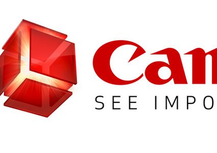 متجر الكتروني ل "كانون" في الشرق الأوسط وخيارات واسعة ومتنوعة