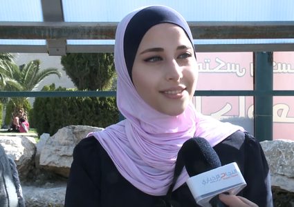 بالفيديو.. أفلام الكرتون المفضلة لديك