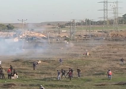 "إسرائيل" تعترف رسميًا بعدم الجهوزية للحرب على الجبهة الشمالية