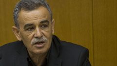 زحالقة لـ"النجاح": يوم الأرض يوم نضاليّ لكل الفلسطينيين