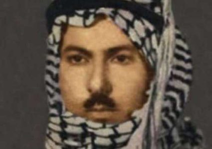 بعد 40 عاماً على اغتياله.. من هو الشهيد وديع حداد ؟