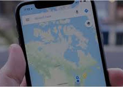 طريقة حذف سجل مواقع جوجل على آيفون وآيباد!