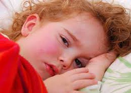 الحمى القرمزية تنتشر في بريطانيا