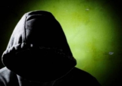 القسام: اعتقال متهم "بالتخابر" مع الإحتلال خلال مناورات الحركة بغزة