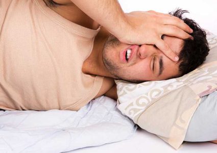 الدوام المبكر سبب في تعذيب ملايين الموظفين والطلاب حول العالم!