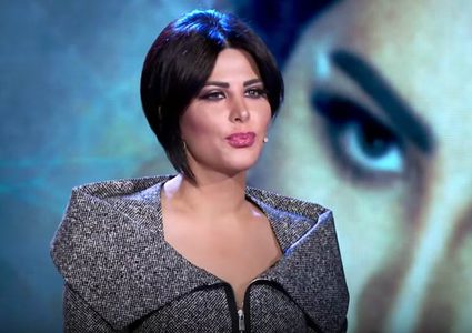 أول تعليق لشمس الكويتية بعد انتصارها على أحلام