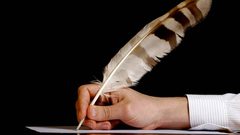 أمسية شعرية في المركز الفرنسي الألماني في رام الله