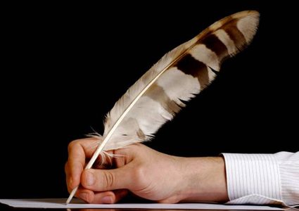 أمسية شعرية في المركز الفرنسي الألماني في رام الله