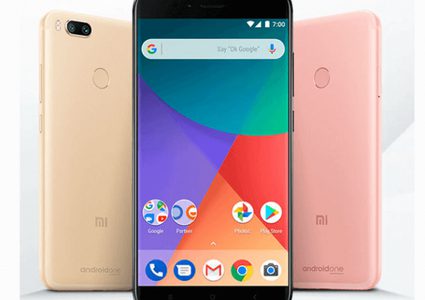 التحديثات قاتلة لهواتف "شاومي" الذكية!