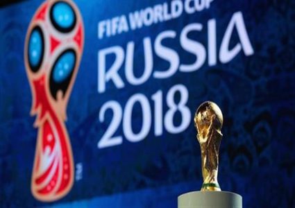 لأول مرة منذ 80 عامًا.. المونديال بدون حكام بريطانيين